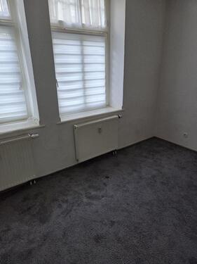 Foto - 2 Zimmer Erdgeschoßwohnung in Essen