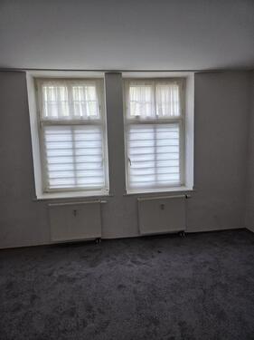 Foto - Erdgeschoßwohnung in Essen zur Miete