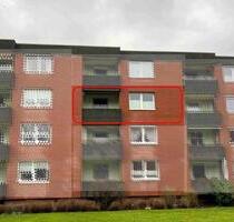 3-Zimmer- Eigentumswohnung in Büdelsdorf - Westerrönfeld