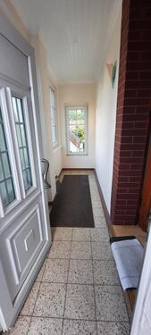 Foto - 5 Zimmer Doppelhaushälfte zur Miete in Gladenbach