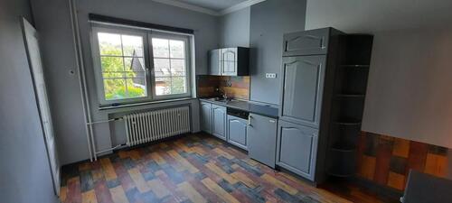 Foto - Doppelhaushälfte in Gladenbach zur Miete