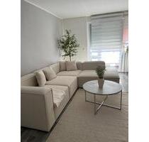 Schöne 3-Zimmer-Wohnung in attraktiver Lage im Nürnberger Süden