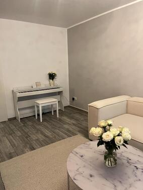 Foto - 3 Zimmer Etagenwohnung in Nürnberg