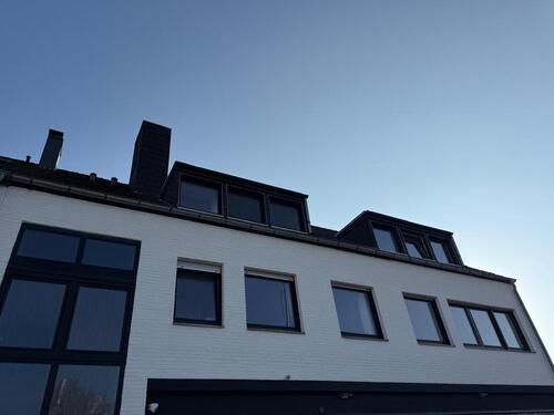 Foto - Luxuswohnen Zentrale Lage mit XXL Tetasse 3Schlafzi. neu Saniert