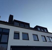 Luxuswohnen Zentrale Lage mit XXL Tetasse 3Schlafzi. neu Saniert - Krefeld Dießem