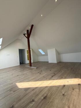 Foto - 4 Zimmer Maisonettenwohnung zur Miete in Krefeld