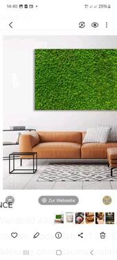 Foto - Schöne Innenstadtwhg 2 Zi-K-B , City Emden