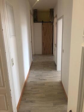 Foto - 4 Zimmer auf 120qm im Stadtzentrum v. Wittenberg