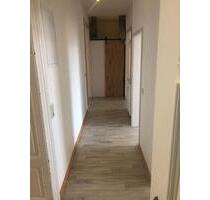 4 Zimmer auf 120qm im Stadtzentrum v. Wittenberg - Wittenberg Lutherstadt