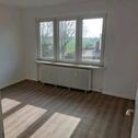 Foto - sonnige 2,5 Zimmer-Wohnung 60,5 m² mit Blick ins Grüne