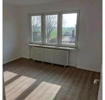 sonnige 2,5 Zimmer-Wohnung 60,5 m² mit Blick ins Grüne - Isernhagen