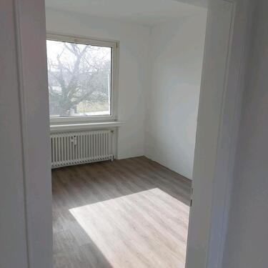 Foto - 2.5 Zimmer Etagenwohnung zur Miete in Isernhagen