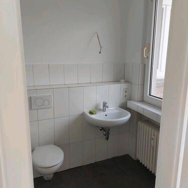 Foto - 2.5 Zimmer Etagenwohnung in Isernhagen