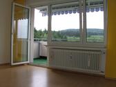 Foto - 3 ZKBB-Wohnung - 780,00&nbsp;EUR Kaltmiete, ca.&nbsp; 76,00&nbsp;m&sup2;