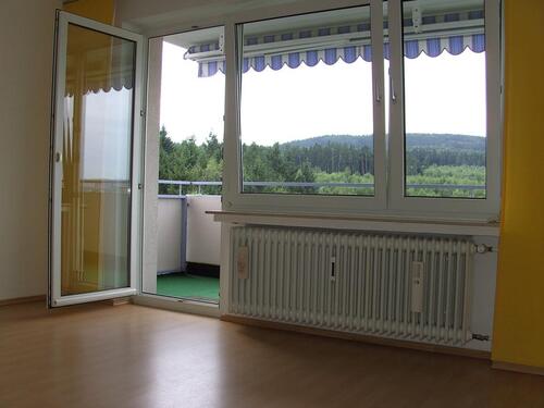 Foto - 3 ZKBB-Wohnung - 780,00&nbsp;EUR Kaltmiete, ca.&nbsp; 76,00&nbsp;m&sup2;