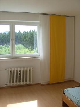 Foto - 3 Zimmer Etagenwohnung zur Miete in Taunusstein