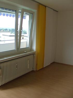 Foto - 3 Zimmer Etagenwohnung in Taunusstein