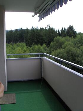 Foto - Etagenwohnung in Taunusstein zur Miete