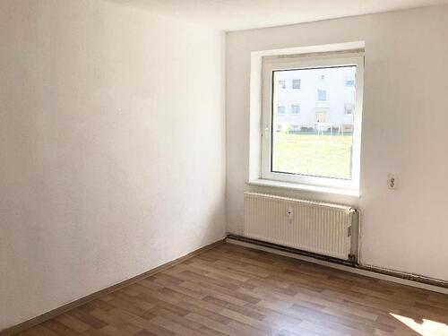 Foto - 1 Zimmer Etagenwohnung in Zeithain