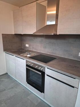 Foto - Helle Kellerwohnung - 550,00&nbsp;EUR Kaltmiete, ca.&nbsp; 40,00&nbsp;m&sup2;