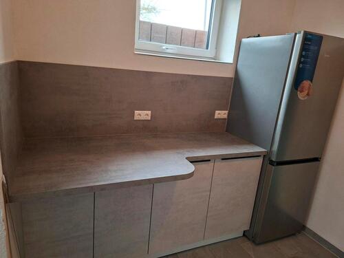 Foto - 1 Zimmer Etagenwohnung zur Miete in Weidenberg