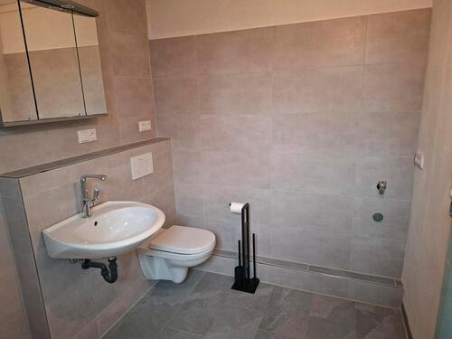 Foto - 1 Zimmer Etagenwohnung in Weidenberg