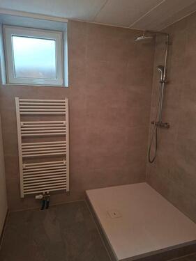 Foto - Etagenwohnung in Weidenberg zur Miete