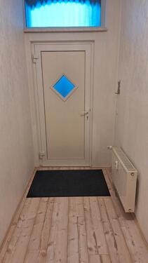 Foto - Gemütliche kleine 3-Raumwohnung in Tangermünde