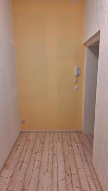 Foto - 3 Zimmer Erdgeschoßwohnung zur Miete in Tangermünde