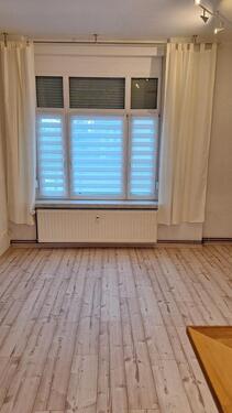 Foto - 3 Zimmer Erdgeschoßwohnung in Tangermünde