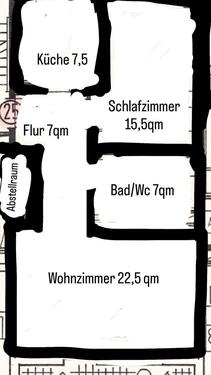 Foto - Mietwohnungen Bietigheim Bissingen