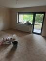 Foto - 2 Zimmer Erdgeschoßwohnung zur Miete in Vaihingen an der Enz