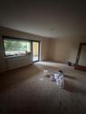 Foto - 2 Zimmer Erdgeschoßwohnung in Vaihingen an der Enz