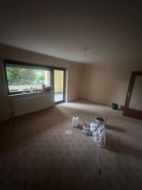 Foto - 2 Zimmer Erdgeschoßwohnung in Vaihingen an der Enz