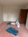 Foto - Erdgeschoßwohnung in Vaihingen an der Enz zur Miete