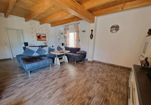 Foto - Bungalow in Markranstädt zum Kaufen