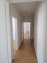 Foto - Schöne 4-Zimmer-Wohnung in 42277 Wuppertal