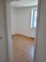 Foto - 4 Zimmer Etagenwohnung zur Miete in Wuppertal