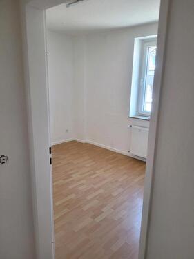 Foto - 4 Zimmer Etagenwohnung zur Miete in Wuppertal