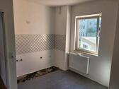 Foto - 4 Zimmer Etagenwohnung in Wuppertal