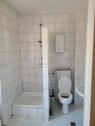 Foto - Etagenwohnung in Wuppertal zur Miete
