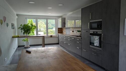 Foto - Einfamilienhaus - 350.000,00&nbsp;EUR Kaufpreis, ca.&nbsp; 180,00&nbsp;m&sup2;