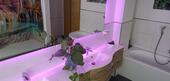 Foto - 4 Zimmer Einfamilienhaus in Bad Hersfeld
