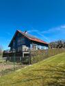 Foto - Einfamilienhaus - 360.000,00&nbsp;EUR Kaufpreis, ca.&nbsp; 140,00&nbsp;m&sup2;