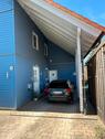 Foto - 6 Zimmer Einfamilienhaus zum Kaufen in Romrod