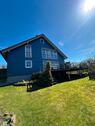 Foto - 6 Zimmer Einfamilienhaus in Romrod