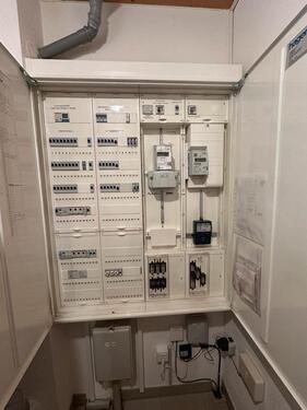 Foto - Einfamilienhaus in Romrod zum Kaufen