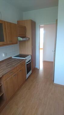 Foto - [ID 17] 3 Zimmer Wohnung, frisch renoviert mit Einbauküche