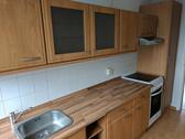 Foto - 3 Zimmer Etagenwohnung zur Miete in Greifswald