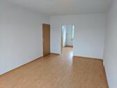 Foto - Etagenwohnung in Greifswald zur Miete
